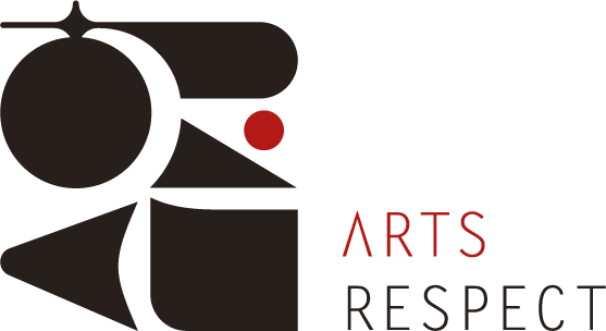 ARTS RESPECT